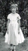 Ann Bennett